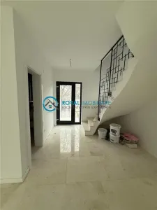 Royal Imobiliare - Vanzare Vila de lux zona Paulesti - foto 5