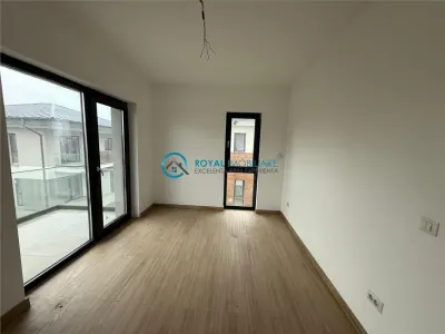 Royal Imobiliare - Vanzare Vila de lux zona Paulesti - foto 9