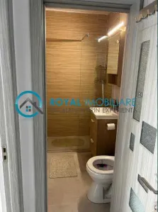 Royal Imobiliare - Vanzare apartament 2 camere zona Ultracentral - foto 7