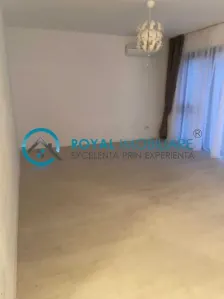 Royal Imobiliare - Vanzare apartament 2 camere zona Gheorghe Doja - foto 4