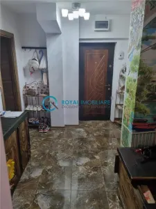 Royal Imobiliare - Vanzare garsoniera, zona Ultracentral - foto 14