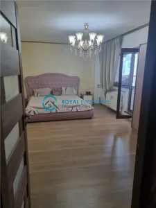 Royal Imobiliare - Vanzare garsoniera, zona Ultracentral - foto 5