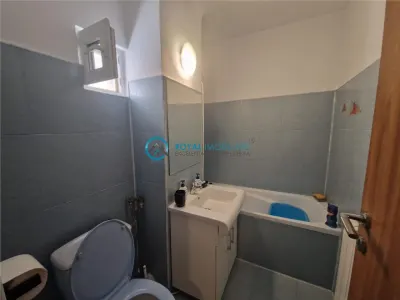 Royal Imobiliare - Inchiriere apartament zona Vest - foto 15
