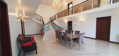Royal Imobiliare - Vanzare vila zona Paulesti-Gageni - foto 2