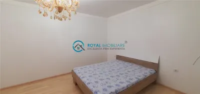Royal Imobiliare - Vanzare vila zona Paulesti-Gageni - foto 13