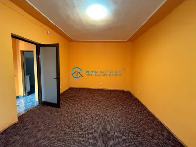 Royal Imobiliare - Inchiriere casa zona Ultracentral - foto 11