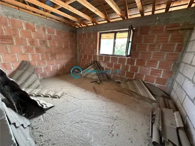 Royal Imobiliare - Vanzare Vila comuna Iordacheanu - foto 8
