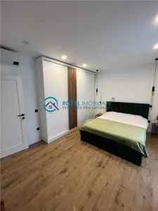 Royal Imobiliare - Vanzare Apartament 3 Camere Zona Albert - foto 7
