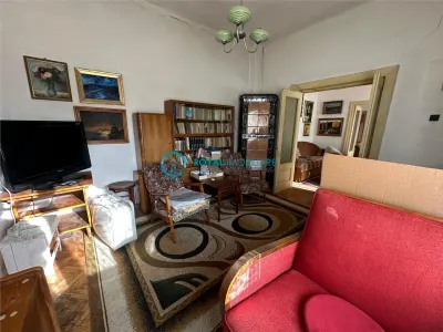 Royal Imobiliare - Vanzare Casa zona Cantacuzino - foto 2