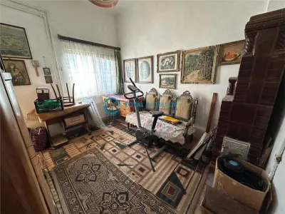 Royal Imobiliare - Vanzare Casa zona Cantacuzino - foto 7