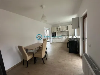 Royal Imobiliare-Inchiriere Casa Strejnicu - foto 7