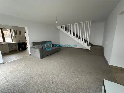 Royal Imobiliare - Vanzare Casa Strejnicu - foto 1