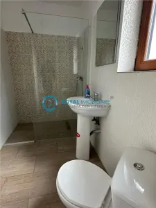 Royal Imobiliare - Vanzare Casa Strejnicu - foto 11