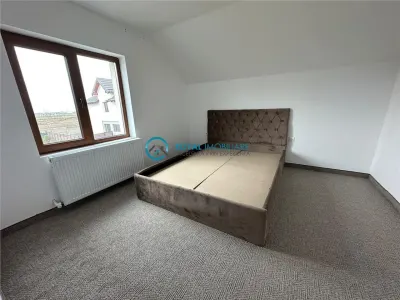 Royal Imobiliare - Vanzare Casa Strejnicu - foto 3