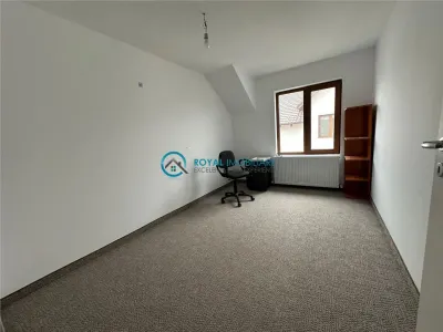 Royal Imobiliare - Vanzare Casa Strejnicu - foto 4