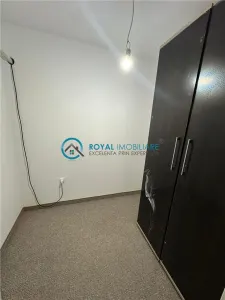 Royal Imobiliare - Vanzare Casa Strejnicu - foto 5