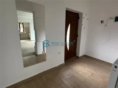 Royal Imobiliare - Vanzare Casa Strejnicu - foto 8