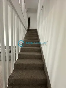 Royal Imobiliare - Vanzare Casa Strejnicu - foto 9