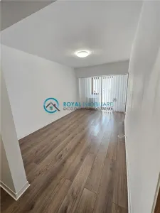 Royal Imobiliare - Vanzare Garsoniera Zona Ultracentral - foto 1