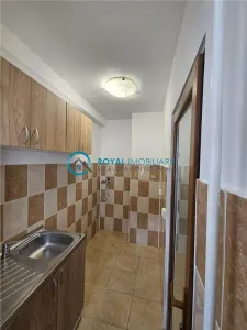 Royal Imobiliare - Vanzare Garsoniera Zona Ultracentral - foto 3