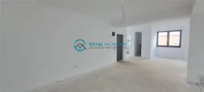 Royal Imobiliare - Vanzare apartament 4 camere, zona Sud - foto 6