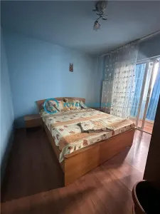 Royal Imobiliare - Inchiriere apartament 3 camere zona Mihai Bravu - foto 3