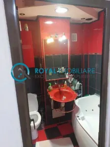 Royal Imobiliare - vanzare apartament 2 camere zona Republicii - foto 8