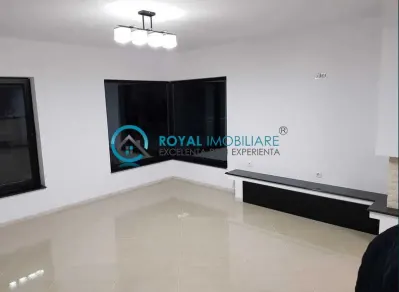 Royal Imobiliare - Vanzare Vila Blejoi - foto 1