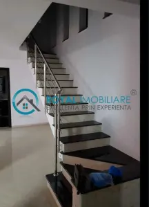 Royal Imobiliare - Vanzare Vila Blejoi - foto 4