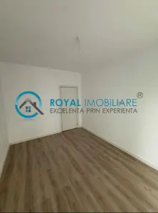 Royal Imobiliare - Inchiriere birouri zona Valeni - foto 4