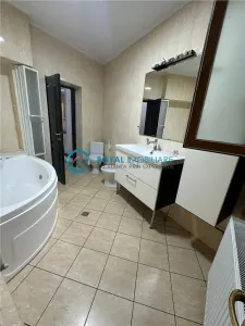 Royal Imobiliare - Inchiriere vila zona Democratiei - foto 17