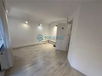Royal Imobiliare - Inchiriere vila zona Democratiei - foto 7