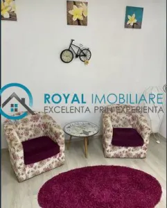 Royal Imobliliare - Vanzare apartament 2 camere zona Ultracentral - foto 2