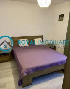 Royal Imobliliare - Vanzare apartament 2 camere zona Ultracentral - foto 4