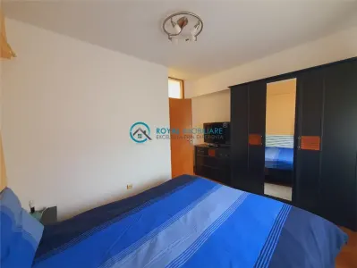 Royal Imobiliare - Vanzare apartament 2 camere zona Ultracentral - foto 4