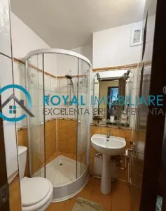 Royal Imobiliare - Vanzare apartament 4 camere zona 9 Mai - foto 14