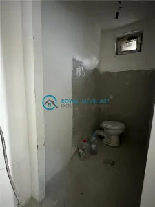 Royal Imobiliare - Vanzare spatiu comercial in zona Sud - foto 5