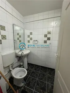 Royal Imobiliare - Vanzare apartament 3 camere - foto 9