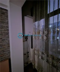 Royal Imobiliare - Inchiriere apartament 4 camere in zona Ultracentral - foto 17