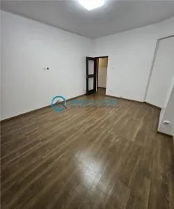 Royal Imobiliare - Inchiriere apartament 4 camere in zona Ultracentral - foto 5