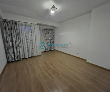 Royal Imobiliare - Inchiriere apartament 4 camere in zona Ultracentral - foto 6