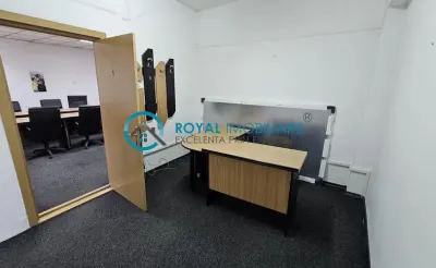 Royal Imobiliare - Inchiriere spatiu birouri zona Sud - foto 5