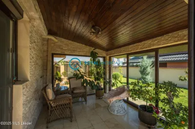 Royal Imobiliare - Vanzare Vila Zona Albert - foto 12