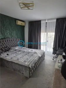 Royal Imobiliare - Vanzare apartament 3 camere zona Albert - foto 6