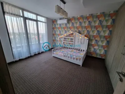 Royal Imobiliare - Vanzare apartament 3 camere zona Albert - foto 9