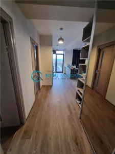 Royal Imobiliare - Vanzare apartament 3 camere zona Albert - foto 10