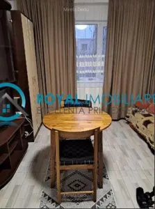 Royal Imobiliare - Vanzare apartament 2 camere zona Mihai Bravu - Ploiesti