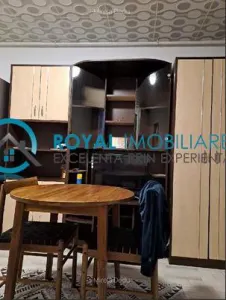 Royal Imobiliare - Vanzare apartament 2 camere zona Mihai Bravu - foto 2