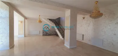 Royal Imobiliare - inchiriere spatiu birouri zona Centrala - foto 7