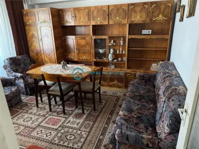Royal Imobiliare - Vanzare Apartament zona Ultracentrala - Ploiesti